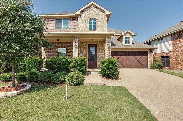 1st image of 5585 Emerson Ct