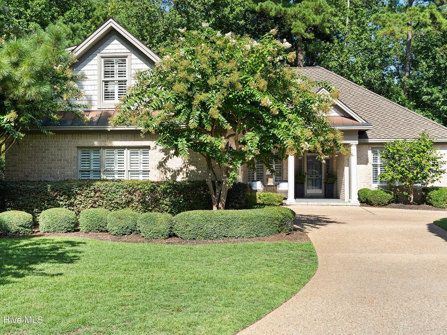 せりぼー 7125 Saybrook Drive, Wilmington, NC 28405 | MLS #100520389