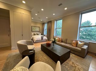 31 Gramercy Park S APT 2A, New York, NY 10003