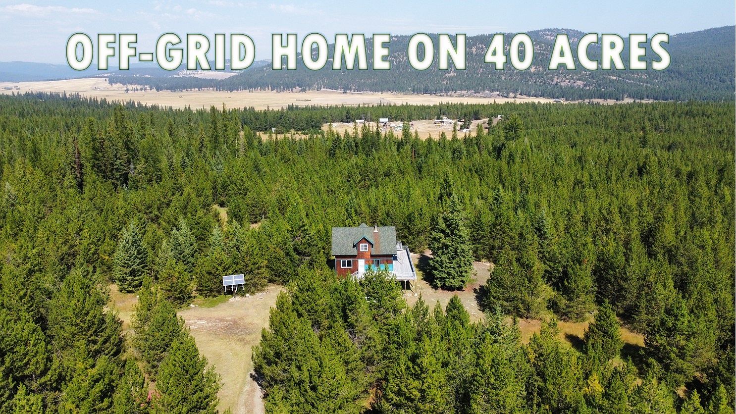 9415 Lost Prairie Rd, Marion, MT 59925 MLS 30006896 Zillow