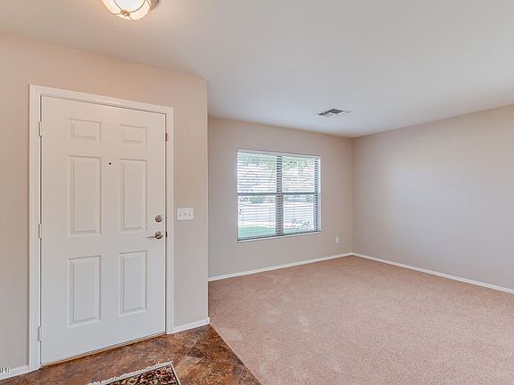 5th image of 10634 W Villa Chula