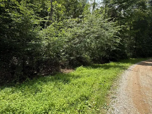 9999 E Highway 6, Woodbine, KY 40771