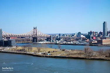 Sold by Sotheby's International Realty