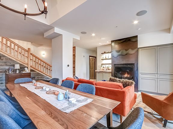 4th image of 1200 Kirkwood Meadows Dr #406