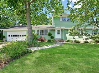444 Ensign Ave, Beachwood, NJ 08722
