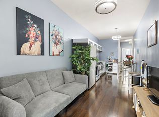 114 Washington St APT 5, Hoboken, NJ 07030