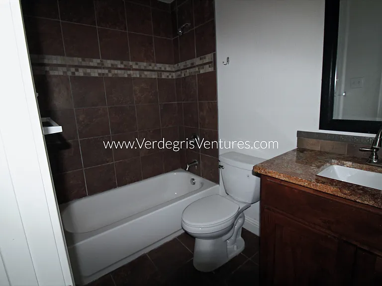 8129 Tanner Ave — Photo 12