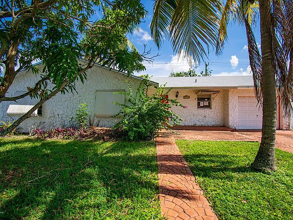 5th image of 8350 NW 45th St