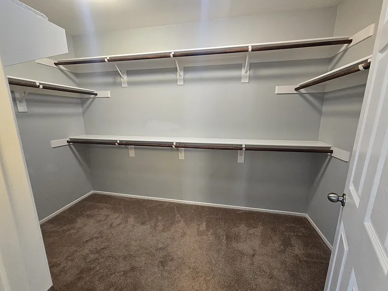 34158 Carissa Dr — Photo 22