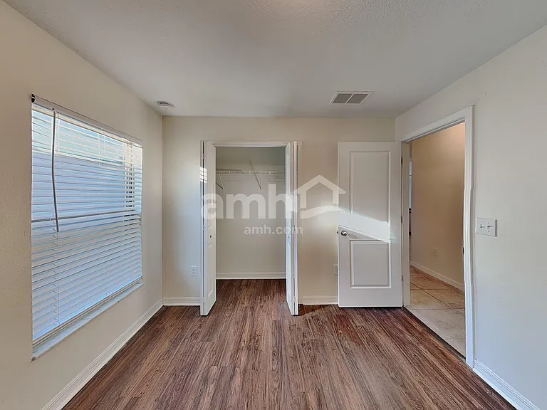10435 Carloway Hills Dr — Photo 20