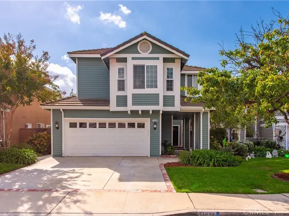 11928 River Grove Ct, Moorpark, CA 93021