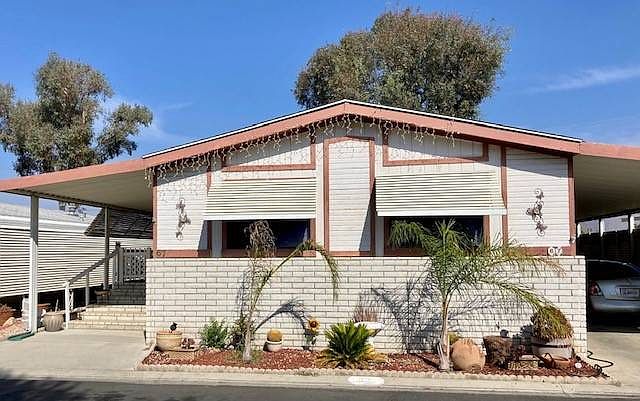 1st image of 1300 W Menlo Ave Spc 67