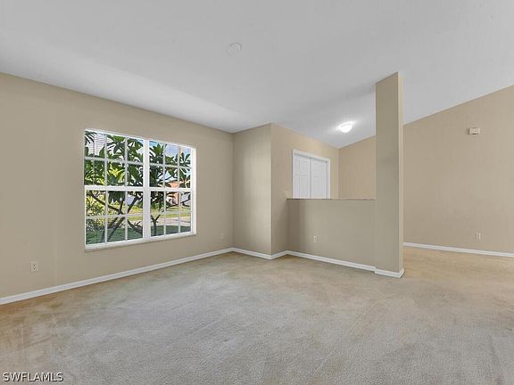 2nd image of 1701 NW 9th Ave