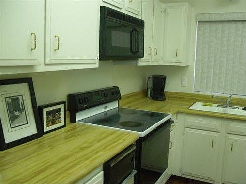 1st image of 200 P St APT A35