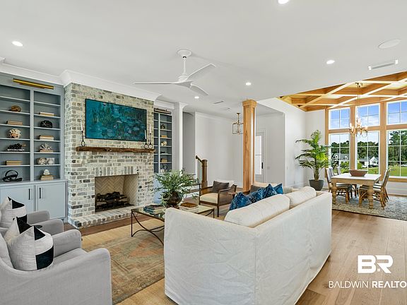 4th image of 601 Teton Ridge Rd
