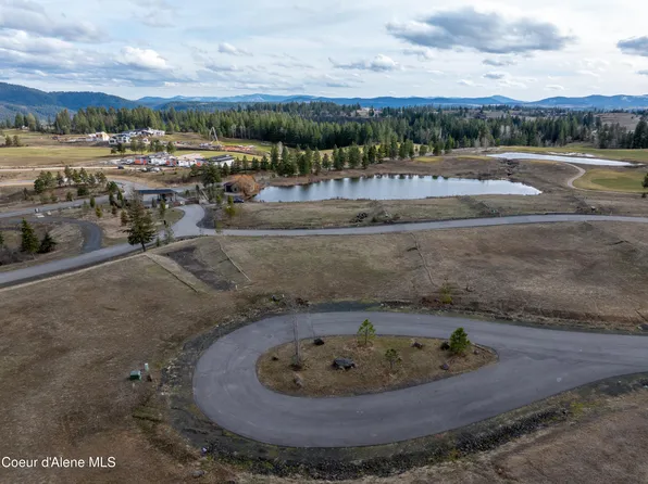 6070 W Dashwood Way, Coeur D Alene, ID 83814