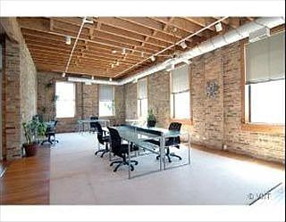 1st image of 1147 W Ohio St Suite 306
