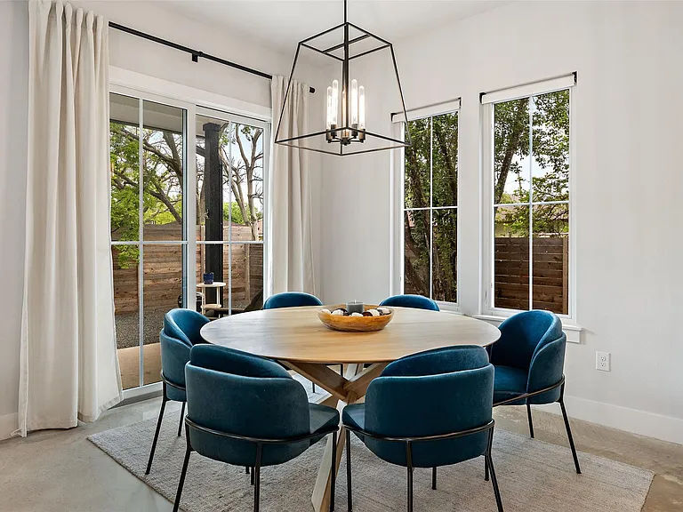 1504 Ruth Ave #3 — Photo 8