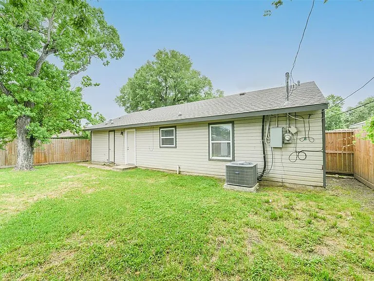 5118 Keystone St — Photo 31
