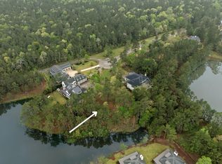 4473 Holly Trail Rd, Montgomery, TX 77316