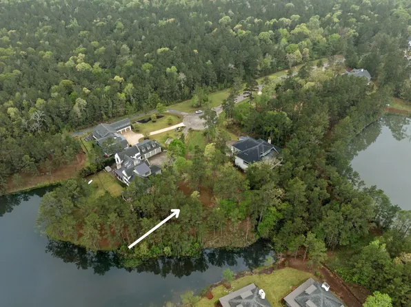 4473 Holly Trail Rd, Montgomery, TX 77316