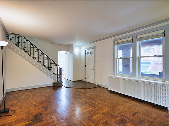 4th image of 6436 Nicholson St