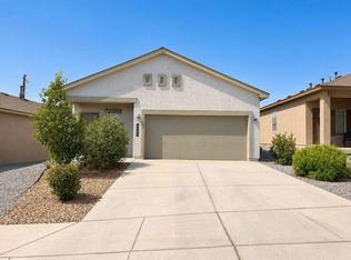6460 Gannett Rd NE, Rio Rancho, NM 87144