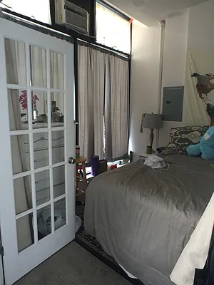 Rented by (Legacy) NY Quality Living Uptown | media 5