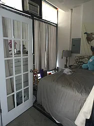 Rented by (Legacy) NY Quality Living Uptown