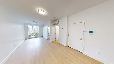 Rented by Marquis Real Estate Services