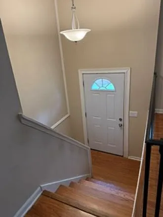 6530 Ashdale Dr — Photo 4