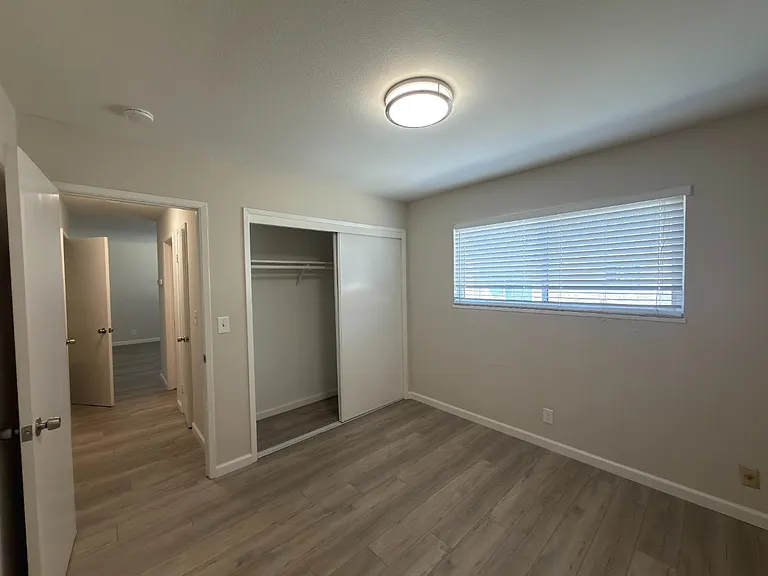 1568 Hollenbeck Ave #1 — Photo 17