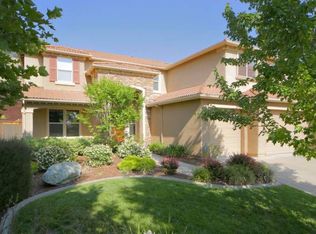 391 Esatto Pl, El Dorado Hills, CA