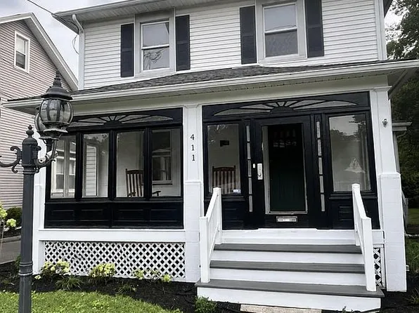 411 N Church St, Moorestown, NJ 08057