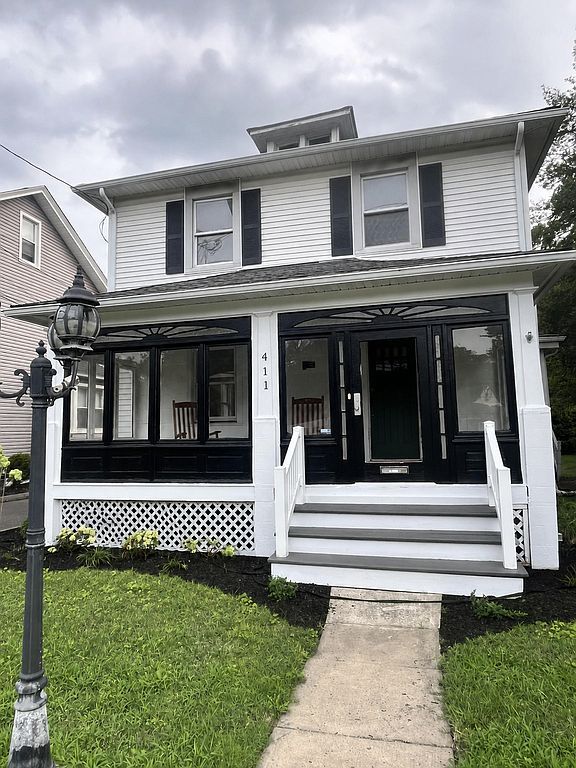 411 N Church St - Property Image