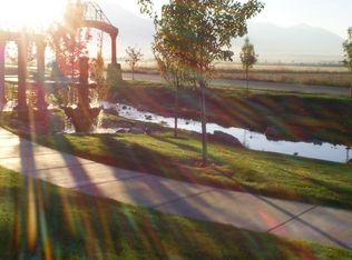 684 S 2150 W APT 304, Pleasant Grove, UT 84062