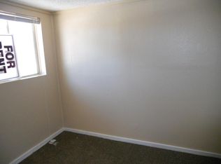 416 S Buena Vista St, Hemet, CA 92543