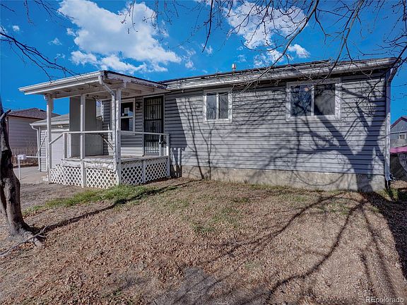 2nd image of 4421 E 73rd Way