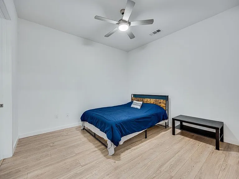 4801 Springdale Rd #2107 — Photo 19