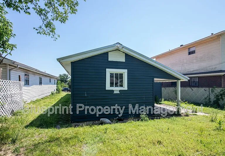 5406 Court G — Photo 14
