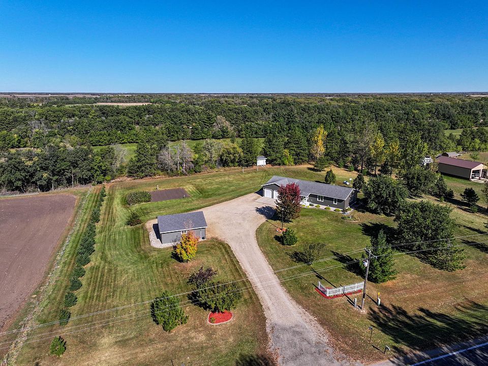 1st image of 56081 County Highway 138