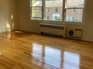 229 Main St, Chatham, NJ 07928