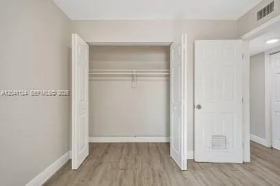 429 NW 9th Ave #3 — Photo 12