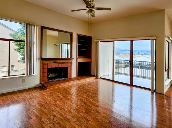 2408 N Main St Unit F, Salinas, CA 93906