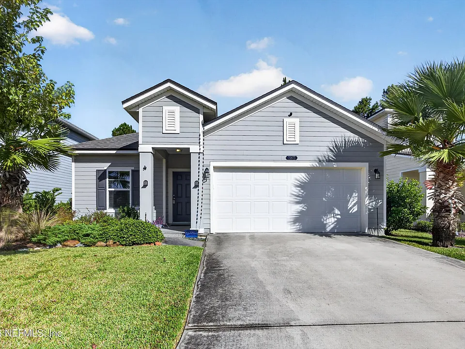 75875 Saffron Ln