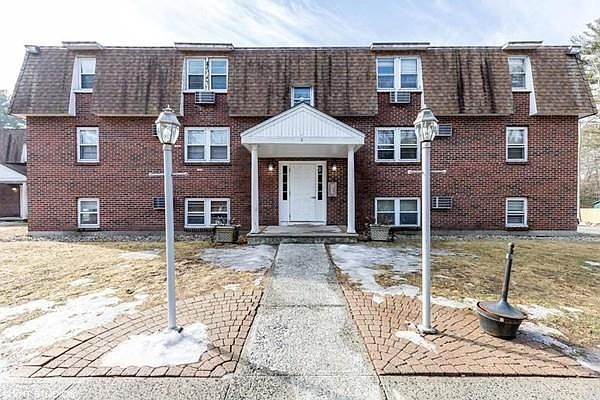 1st image of 870 Haverhill St APT 3C