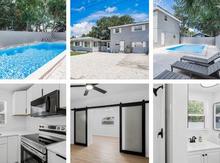 7181 49th Ave N #3, Saint Petersburg, FL 33709