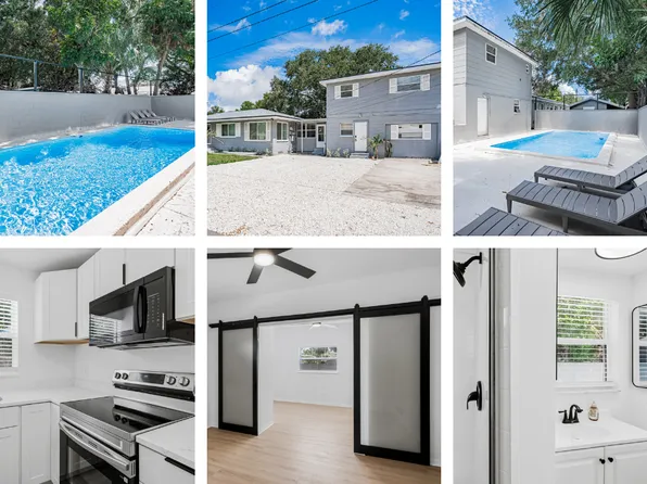 7181 49th Ave N #3, Saint Petersburg, FL 33709