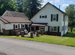 26 Goodyear Ter, Austin, PA 16720