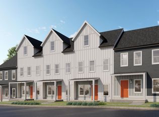 697 Fayetteville Rd #101, Atlanta, GA 30316